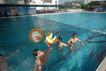 t0115facb45866ea594.jpg