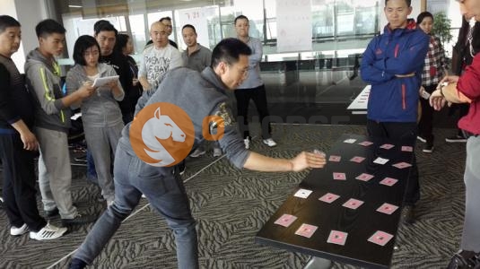 效益解码.jpg