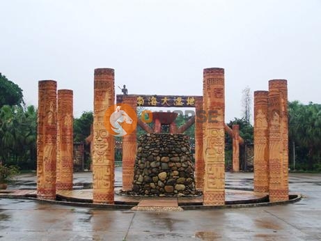 南海大湿地.jpg
