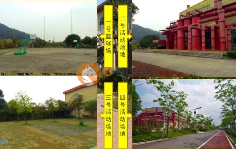 番禺悦水庄拓展基地.jpg