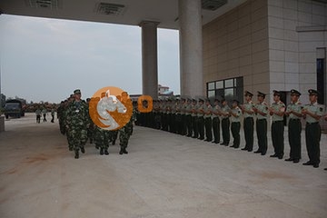 广东海警训练基地.jpg