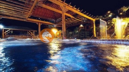 黄瓜箐温泉疗养院.jpg