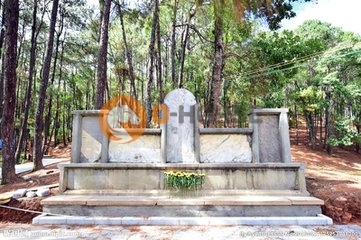 松山战场遗址.jpg
