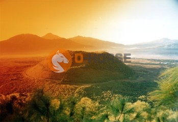 腾冲火山国家公园.jpg