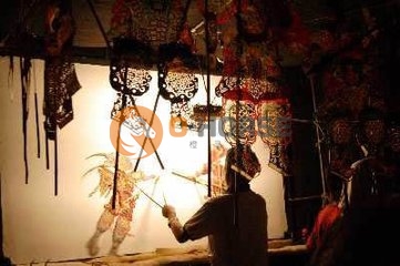刘家寨皮影班.jpg