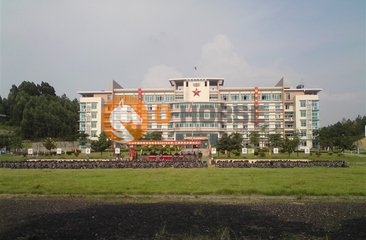 佛山南海国防教育基地.jpg