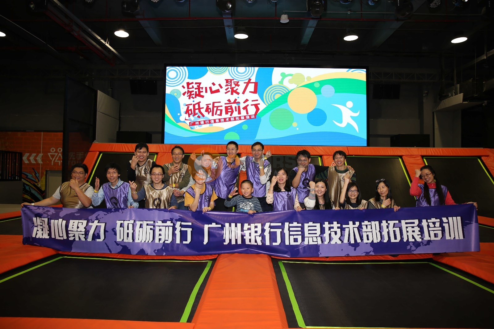 1G4A1433.JPG