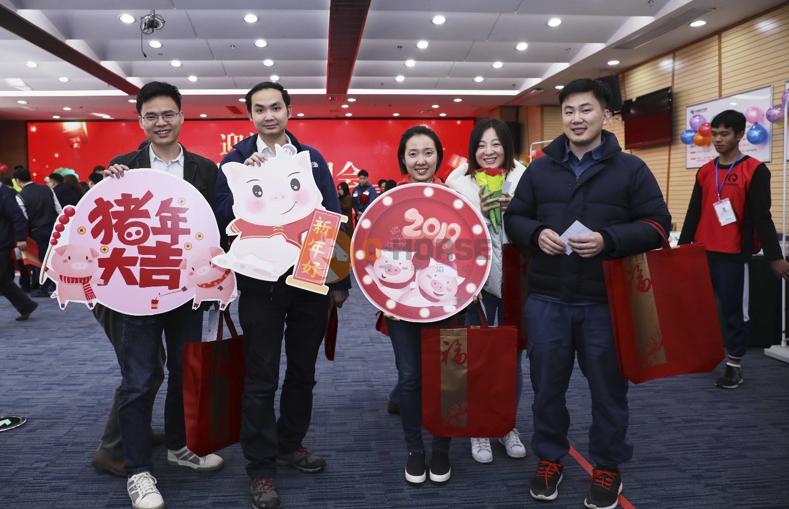 20190122NFDW 55.jpg