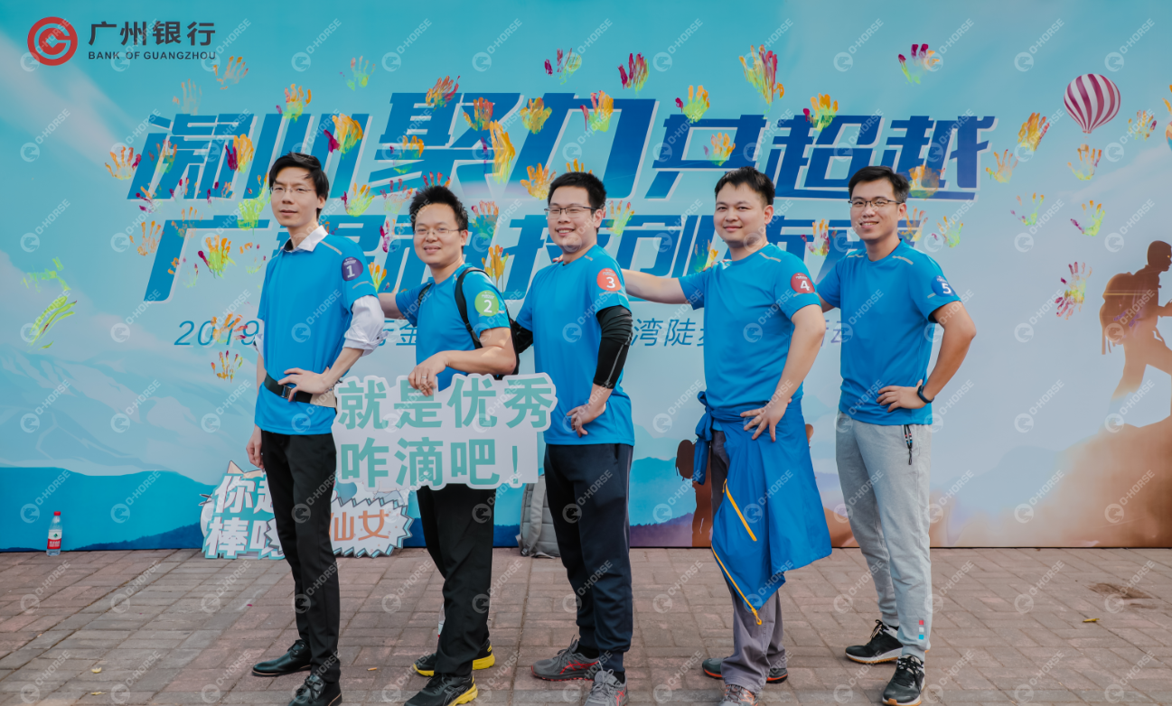 微信截图_20191121104832.png