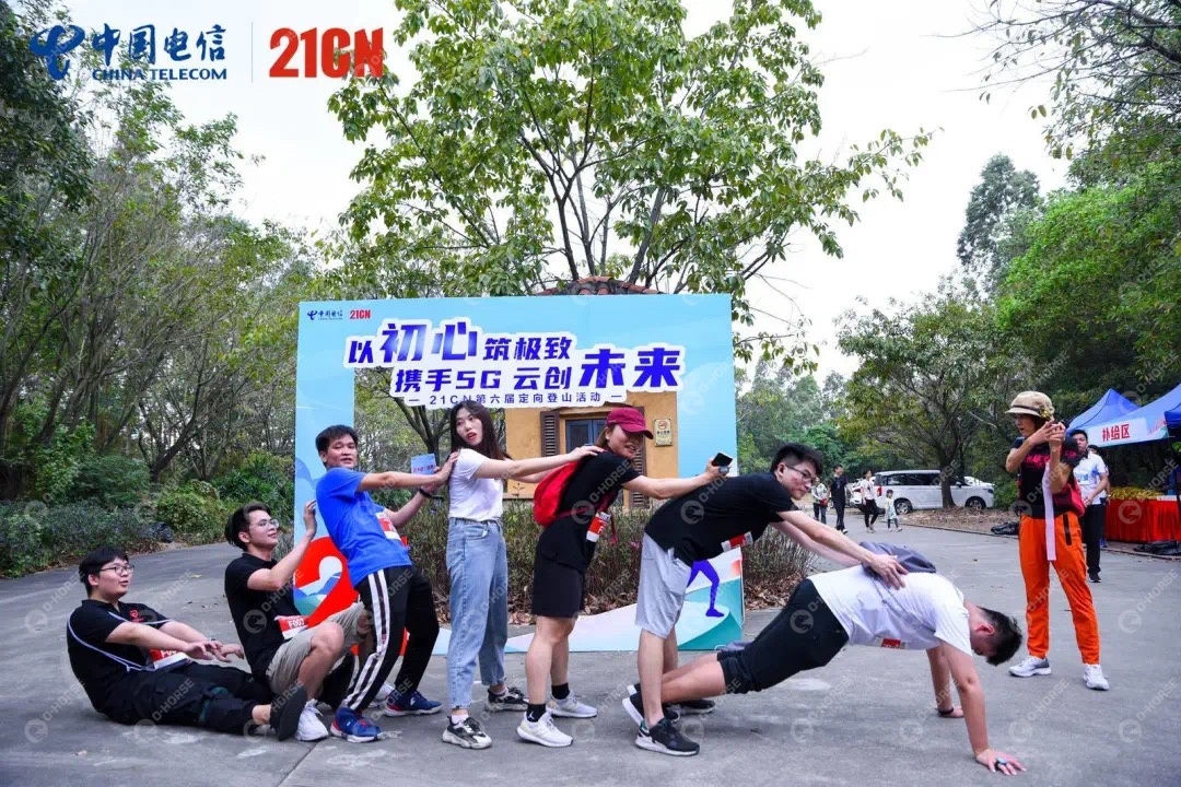 微信图片_202011261119043.jpg