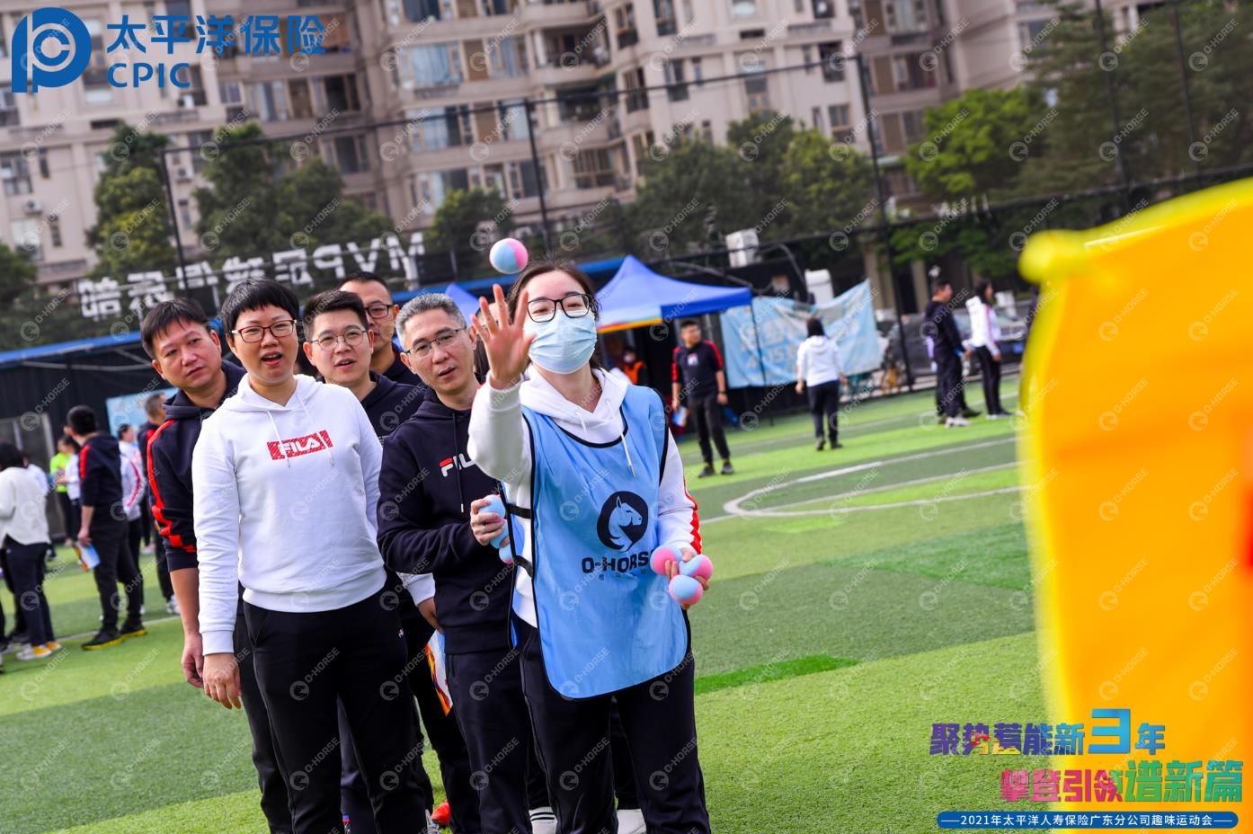 QQ浏览器截图20210120111832.jpg