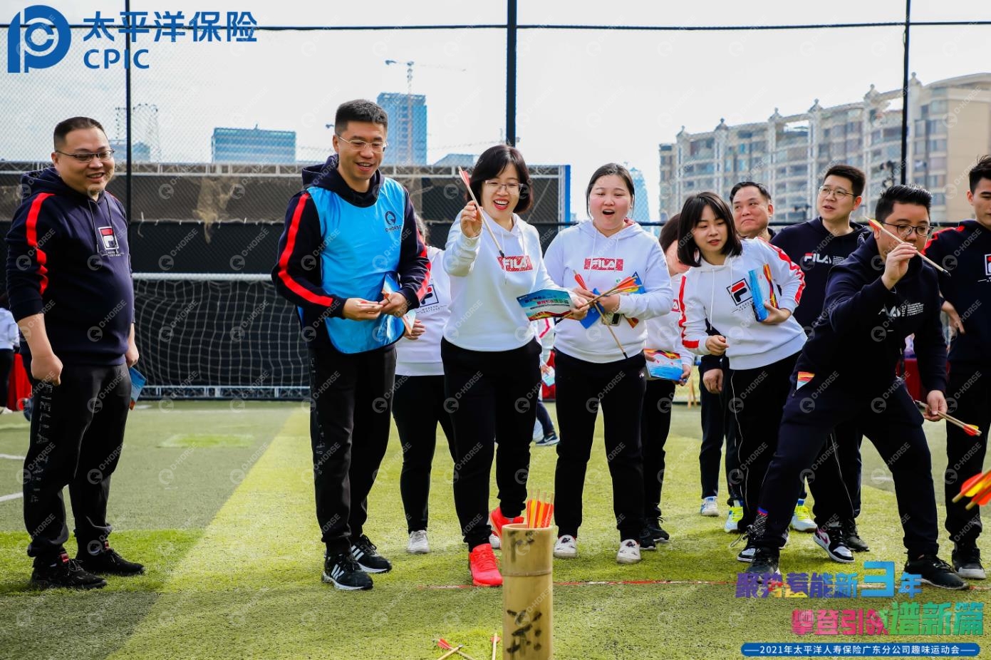 QQ浏览器截图20210120113727.jpg