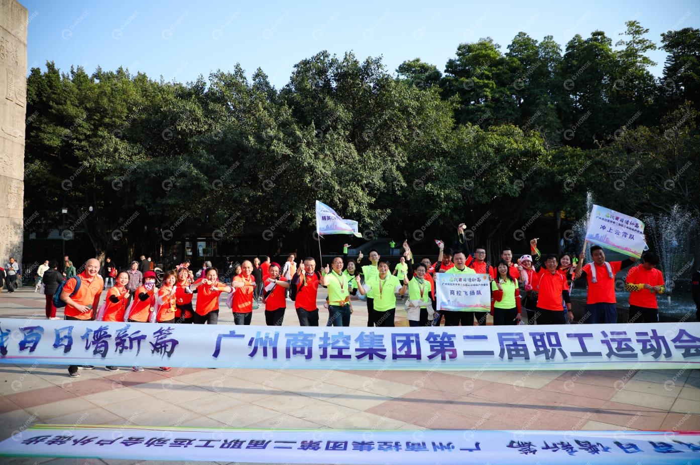 QQ浏览器截图20210120134831.jpg