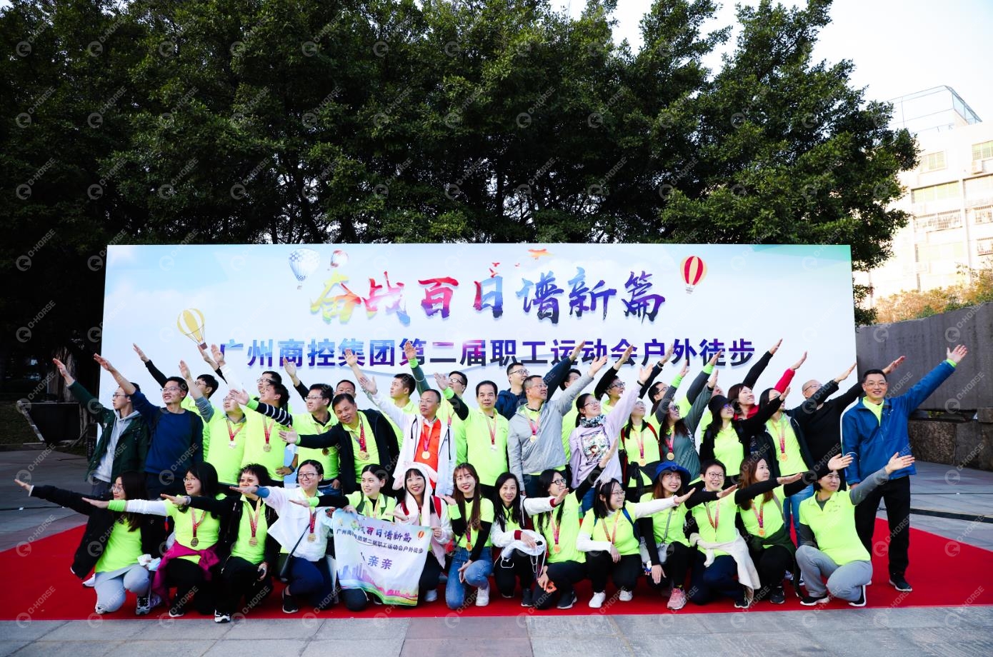 QQ浏览器截图20210120134728.jpg