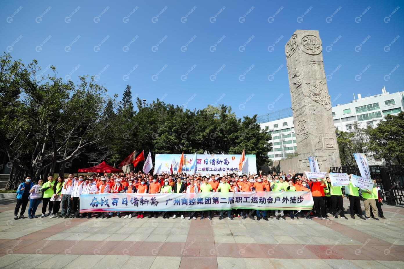 QQ浏览器截图20210120135604.jpg